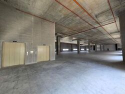 Pandan Road (D22), Warehouse #470121011